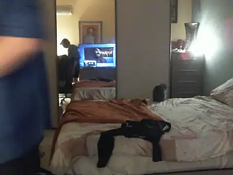 KalendaXL online show from 04.03.26