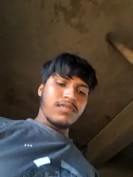 rohanh234 online show from 10.21.25