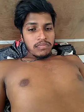 rohanh234 online show from 10.30.25