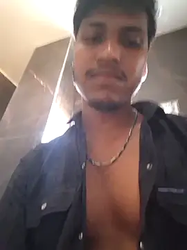 rohanh234 online show from 02.09.26