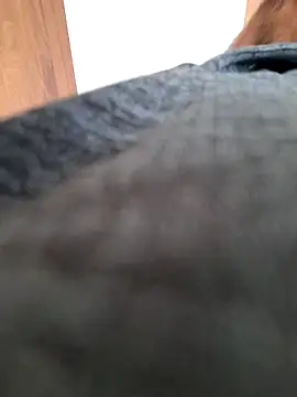 rohanh234 online show from 04.15.26