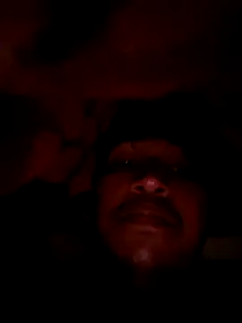 rohanh234 online show from 04.15.26