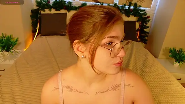 Snapshot of SophieMurrr chatting on 01.15.26 SophieMurrr online show from 01.15.26