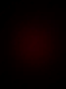 emrekzlk52 online show from 03.26.26