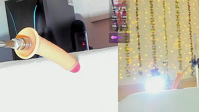 Snapshot of Kitty__Rose__ chatting on 01.06.26 Kitty Rose online show from 01.06.26