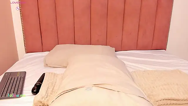 samara bxx1 online show from 09.20.25