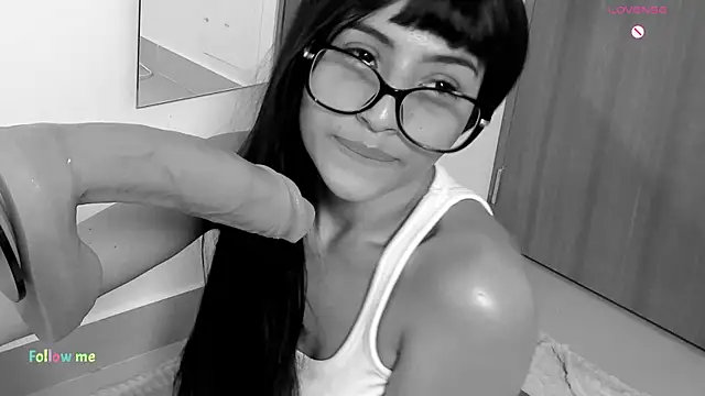 samara bxx1 online show from 10.27.25