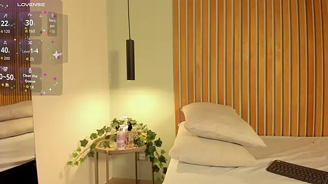 samara bxx1 online show from 01.07.26