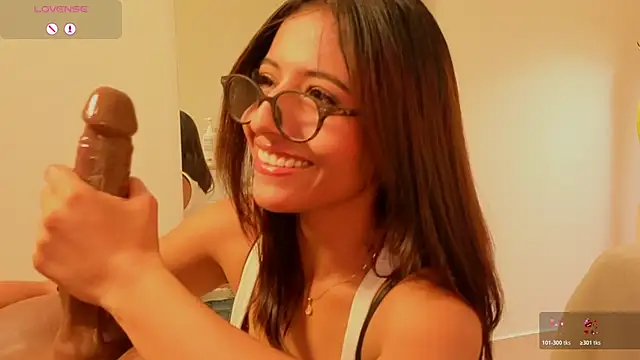 samara bxx1 online show from 03.10.26