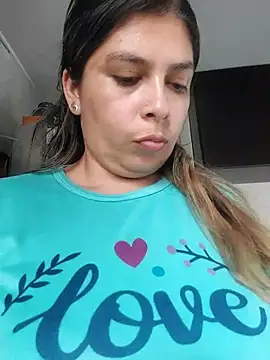 Noortaheri88 online show from 04.06.26