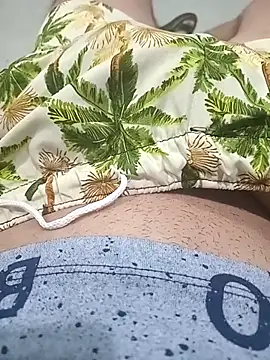 Snapshot of Alejandro260785 chatting on 01.09.26 Alejandro260785 online show from 01.09.26