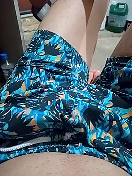 Alejandro260785 online show from 03.20.26