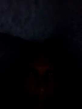 Alejandro260785 online show from 03.24.26