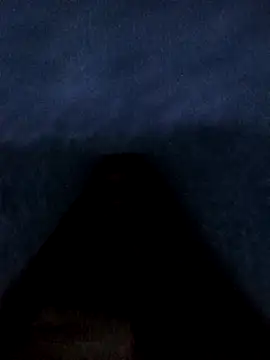 Alejandro260785 online show from 03.26.26