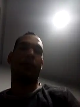 Alejandro260785 online show from 04.22.26