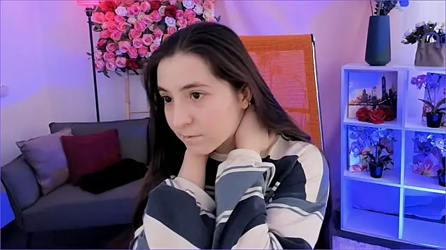 VirtuallVoyant online show from 02.04.26