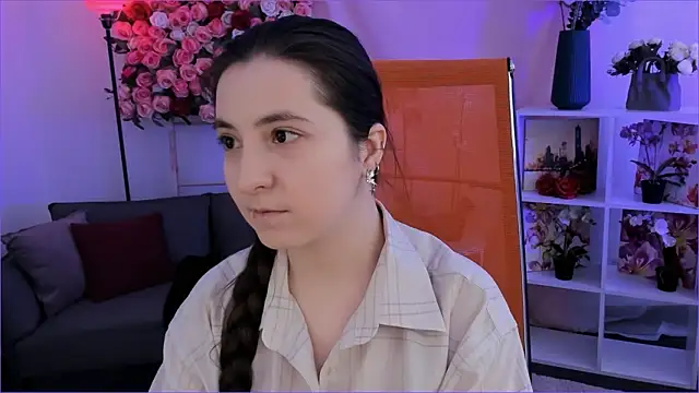 VirtuallVoyant online show from 02.05.26