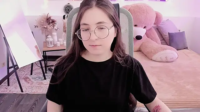 VirtuallVoyant online show from 03.09.26