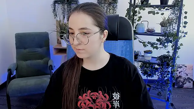 VirtuallVoyant online show from 03.13.26