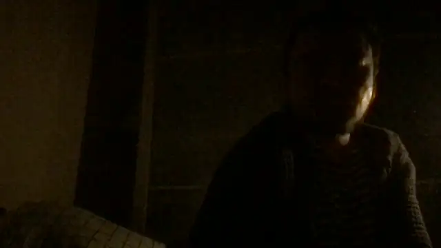 MaxxAsstEuff online show from 01.13.26