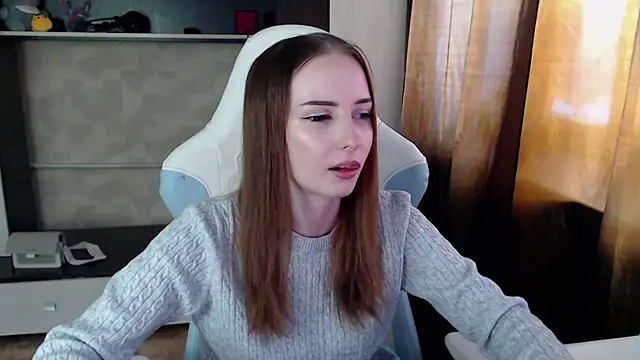 Cutti Crystal online show from 02.04.26