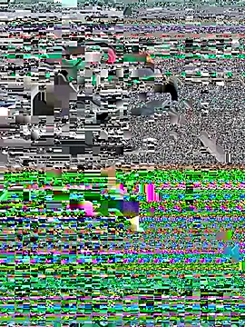 takeyoudeeper online show from 10.03.25