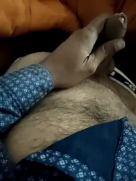 Snapshot of Yourhotbabylove chatting on 12.01.25 Yourhotbabylove online show from 12.01.25