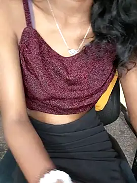 Alexa-Telugu online show from 10.16.25