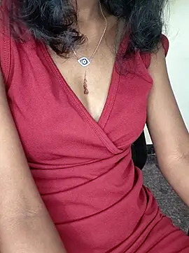 Alexa-Telugu online show from 11.08.25