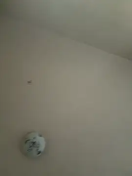 Snapshot of xotflzzz chatting on 12.16.25 xotflzzz online show from 12.16.25