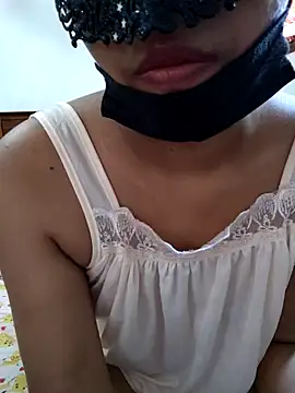 Snapshot of Sadu_Live chatting on 09.20.25 Sadu Live online show from 09.20.25