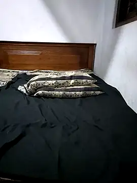 Sadu Live online show from 10.23.25