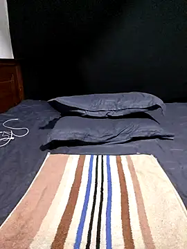 Sadu Live online show from 02.06.26