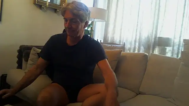 Swegay12-Exhi online show from 04.22.26