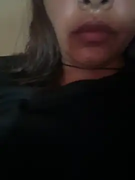 sexycristalh online show from 05.29.26