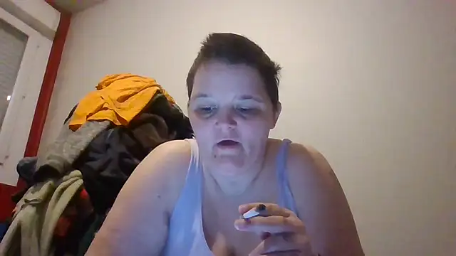 moulette7 online show from 04.02.26