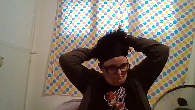 moulette7 online show from 04.21.26