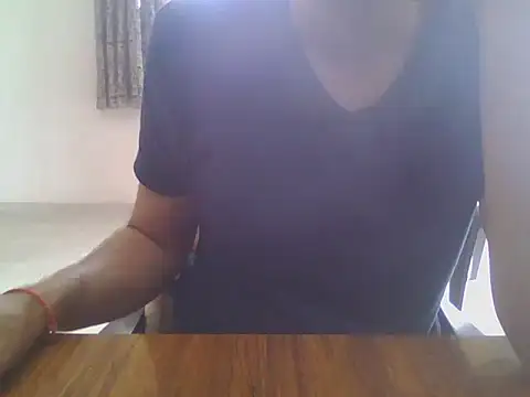 Ronnier794 online show from 10.29.25