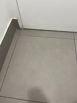 kamo012000 online show from 09.15.25