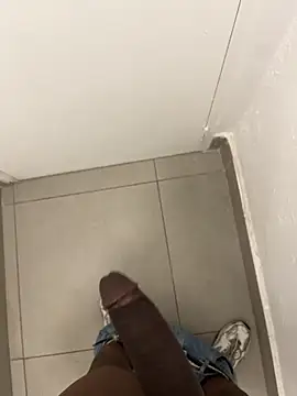 kamo012000 online show from 09.25.25