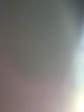 kamo012000 online show from 10.03.25