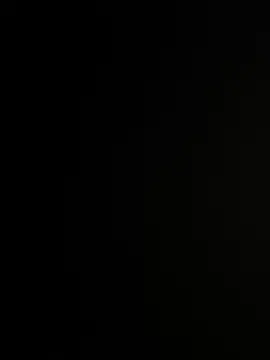 kamo012000 online show from 10.04.25