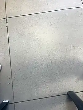 kamo012000 online show from 10.08.25