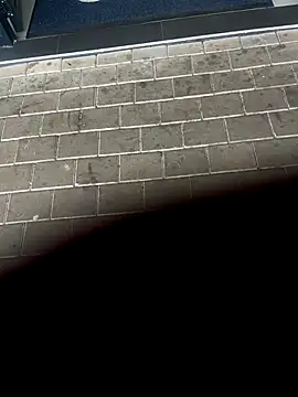 kamo012000 online show from 11.18.25