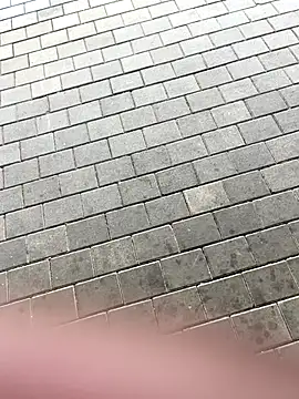 kamo012000 online show from 11.28.25