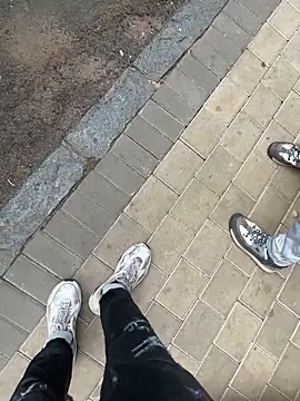 kamo012000 online show from 12.01.25