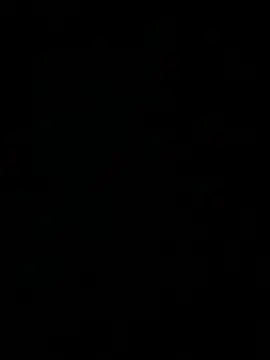 kamo012000 online show from 02.03.26