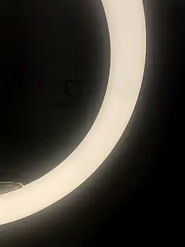 Sexy kaira01 online show from 11.23.25