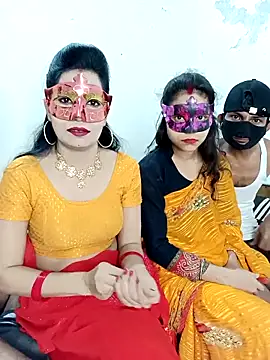 Sexy kaira01 online show from 12.01.25