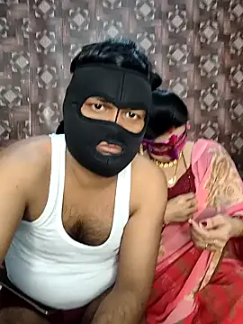 Sexy kaira01 online show from 02.07.26